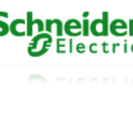 schenider