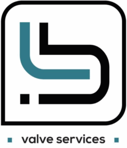 Breetec Valve services logo